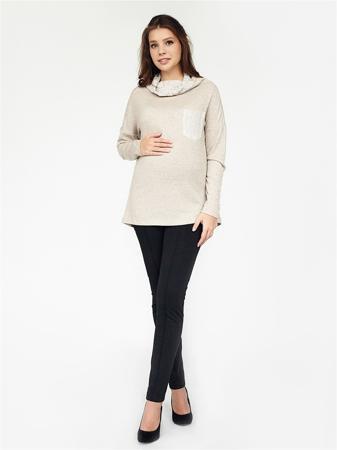 Джемпер Мама Мила