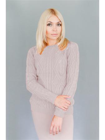 Джемпер polesie.