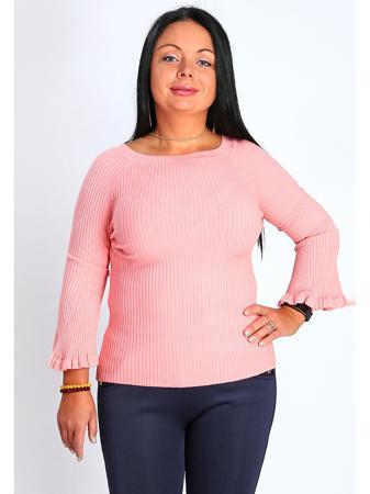 Джемпер Marissimo