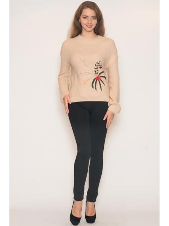 Джемпер Modaleto