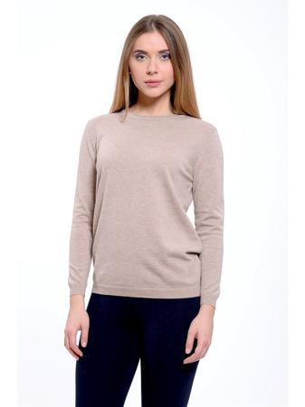 Джемпер LUSIO