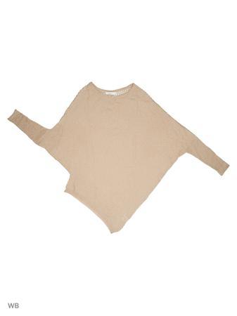 Джемпер Aaiko