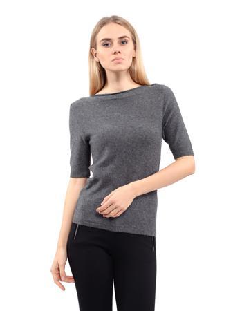 Джемпер LUSIO