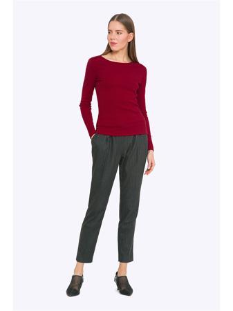 Джемпер EMKA FASHION