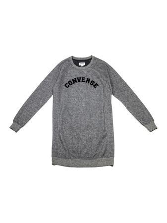 Джемпер Converse