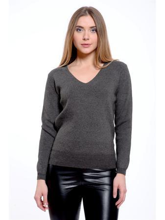 Джемпер LUSIO