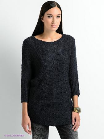 Джемпер PEPE JEANS LONDON