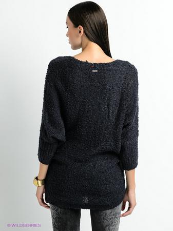 Джемпер PEPE JEANS LONDON