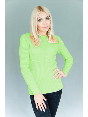 Джемпер polesie.