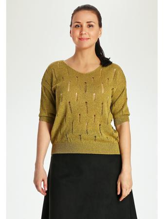 Джемпер Marissimo