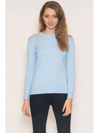 Джемпер Modaleto