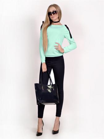 Джемпер PATRICIA CHARME