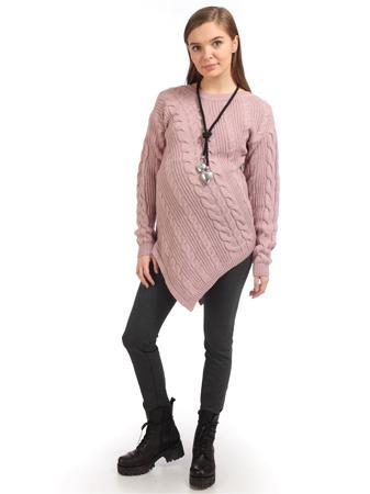 Джемпер Мамуля красотуля