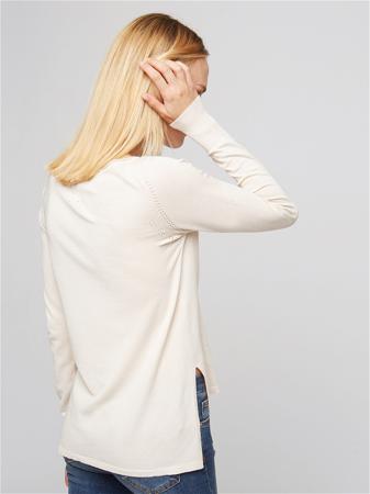 Джемпер Motivi