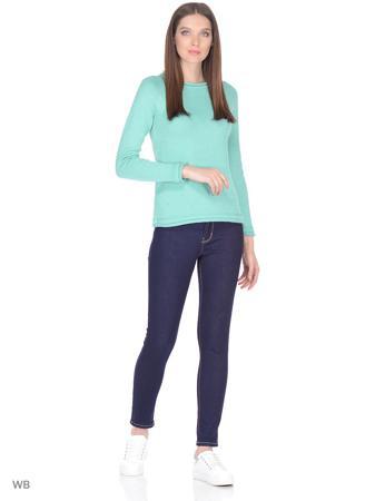 Джемпер BF COLLECTION