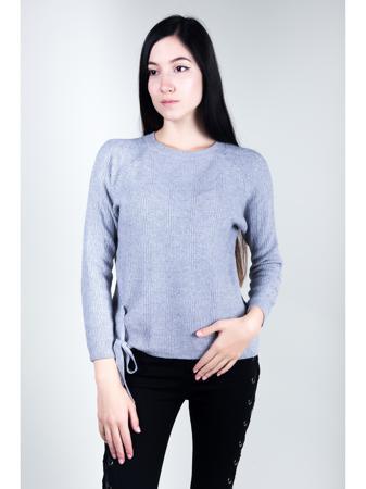 Джемпер Fronzoli