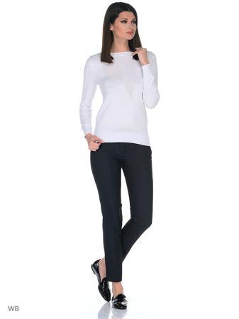 Джемпер BF COLLECTION