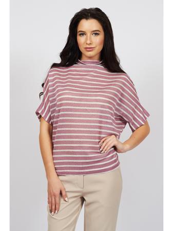 Джемпер SOFIANA