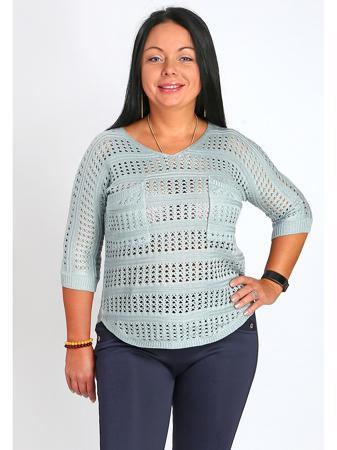 Джемпер Marissimo