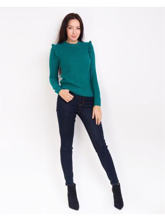 Джемпер INCITY