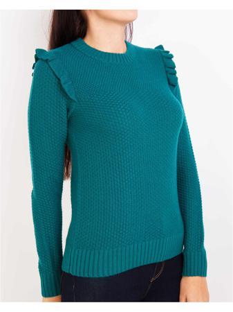 Джемпер INCITY