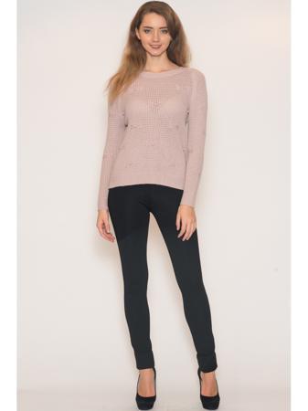 Джемпер Modaleto