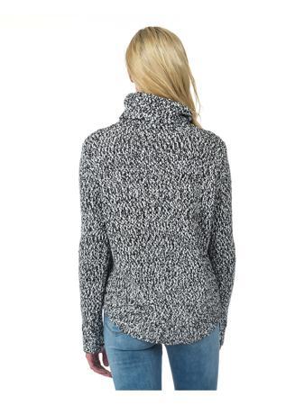 Джемпер Rip Curl