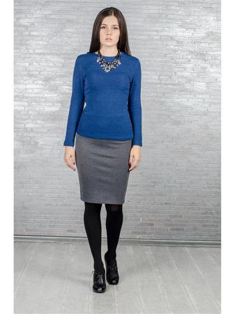 Джемпер Monti Parioli