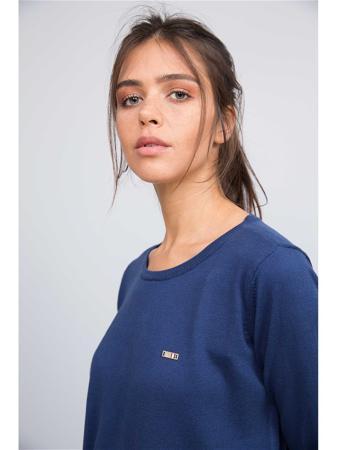 Джемпер U.S. Polo Assn.