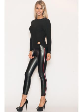 Джемпер N.A.Z.