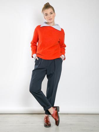 Джемпер MAYAMODA