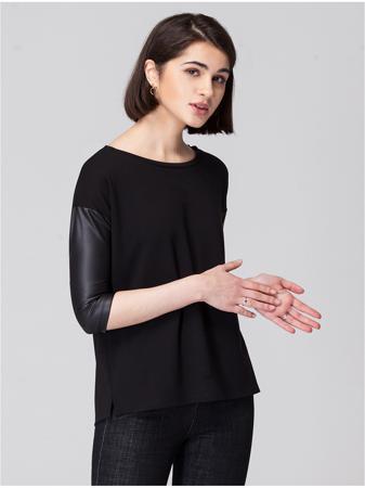 Джемпер VILATTE