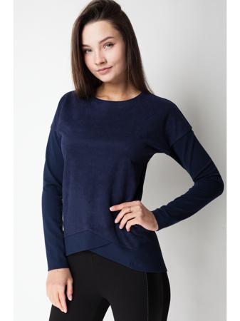 Джемпер MALKOVICH