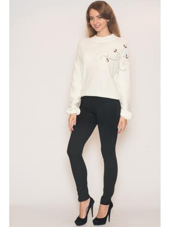 Джемпер Modaleto