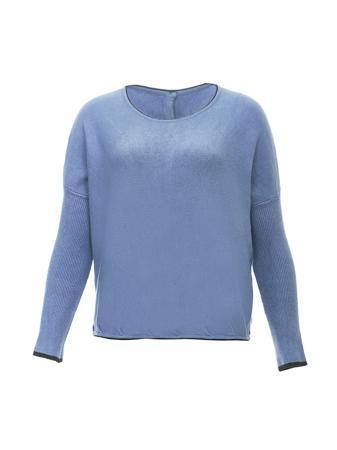 Джемпер s-family