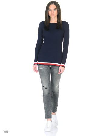 Джемпер Tommy Hilfiger