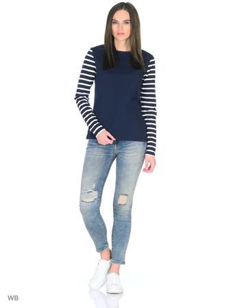 Джемпер Tommy Hilfiger