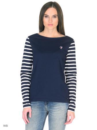 Джемпер Tommy Hilfiger