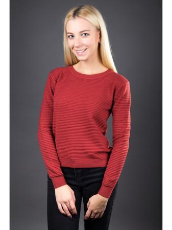 Джемпер Fronzoli