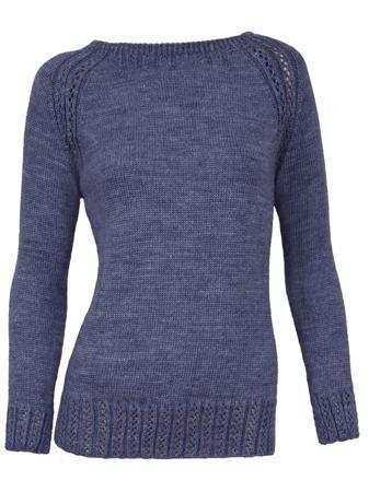 Джемпер Название наше