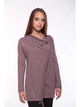 Джемпер ISSI bravissimo