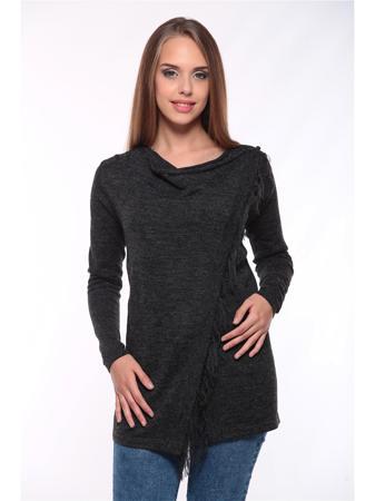 Джемпер ISSI bravissimo