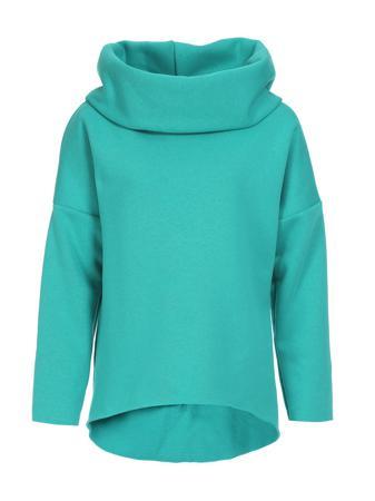 Джемпер Веста