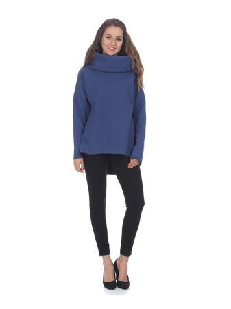 Джемпер Веста