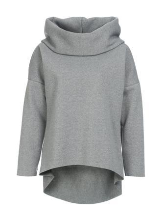 Джемпер Веста