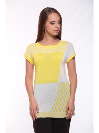 Джемпер ISSI bravissimo