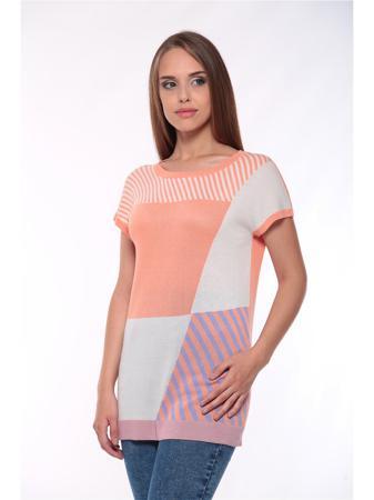 Джемпер ISSI bravissimo