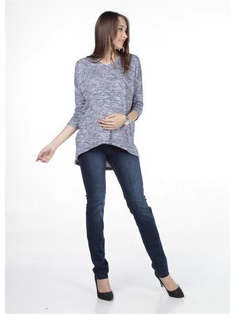 Джемпер EUROMAMA