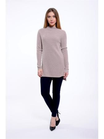 Джемпер LUSIO