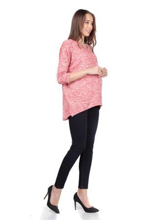 Джемпер EUROMAMA